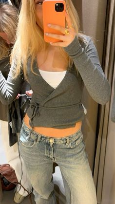 Sixth Form Outfits, Scandinavian Fashion, Cold Outfits, Paris Outfits, Autumn Outfit, Outfit Inspo Fall, College Outfits, Outfit Inspirationen