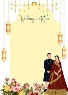 Call / WhatsApp +91-9872931993 Free Wedding Templates Invitations, Free Wedding Invitation Templates Editable, Wedding Intivation, Wedding Card Design Templates, Creative Wedding Invitations Design, Blank Wedding Invitation Templates, Wedding Cards Images, Wedding Illustration Card, Wedding Card Template