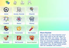 an image of a computer screen with many different items in the screenshote area