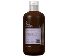 GEL - Pyrenees Lavender 8.5 oz $18 Formulated with a base of organic extra virgin olive oil, hempseed, coconut and jojoba oils, this shower gel lathers due to its rich, saponified organic oils rather than chemical detergents, making it an excellent skin conditioner. http://www.pangeaorganics.com/parties/maritzabaez1966 #lavenderbodywash #LAVENDERLOVER #lavender #bestbodywash#veganbodywash Organic Shower Gel, Lavender Body Wash, Organic Body Wash, Best Body Wash, Organic Extra Virgin Olive Oil, Organic Bath Products, White Sage, Pyrenees