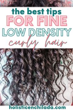 3a Curly Hair, Curly Styling, Natural Curly Hair Cuts