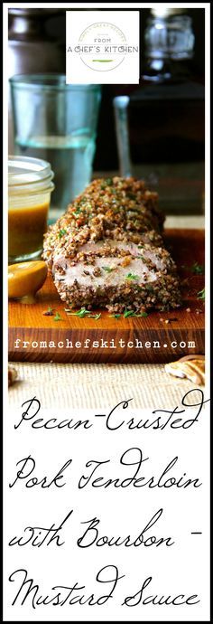 an image of food on a cutting board