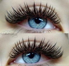 Eye Lash Style, Eye Makeup Pictures, Au Naturale, Makeup Pictures, Fake Eyelashes, Lash Extensions, Makeup Art