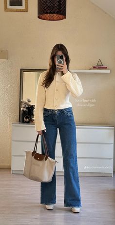 Best Winter Outfits, Elegant Outfit Classy, Classic Style Outfits, Looks Party, Office Outfit, Easy Trendy Outfits, Stylish Clothes For Women, Fashion Mistakes