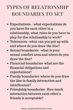 Relationship Boundaries, Relationship Lessons, Relationship Therapy, Relationship Advice Quotes, Relationship Psychology, Healthy Relationship Tips, Types Of Relationships, Couples Therapy, Relationship Help