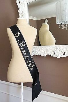 Black and Gold Glitter Bride to Be Bachelorette Sash Bling Crystals Party Ribbon Bride Sash Bachelorette, Bride To Be Bachelorette, School Function, Dj Photo, Gold Sash, Bachelorette Sash, Awesome Bachelorette Party, Bride To Be Sash, Bride Bachelorette