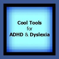 Reading Tools, Dyslexic Students, Learning Disorder, Dysgraphia, Learning Differences, Struggling Readers, Learning Strategies, Reading Intervention