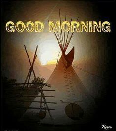 Good morning Christmas Day Quotes, Good Morning To All, Best Christmas Quotes, Positive Good Morning Quotes, Evening Greetings