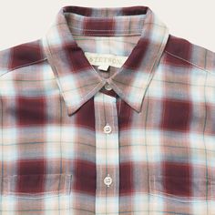 Brown Mens Printed Shirts, Formal Design, Casual Bottoms, Reading Shirts, Fall Plaid, Denim Outerwear, Plaid Blouse, Heritage Fashion, Shirt Dress Casual