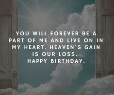 Papa In Heaven, 1st Birthday In Heaven, Birthday In Heaven Husband, Angels In Heaven Quotes, Birthday In Heaven Quotes Husband, Happy Birthday Husband In Heaven, Happy Birthday In Heaven Husband, Happy Birthday Daddy In Heaven