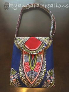 Dashiki Bag Dashiki Handbag Blue Dashiki Bag Blue Dashiki | Etsy Blue Bohemian Gift Bag, Traditional Blue Bag For Daily Use, Traditional Blue Pouch Bag, Traditional Blue Bags For Daily Use, Traditional Blue Rectangular Bag, Traditional Blue Shoulder Bag For Daily Use, Bohemian Red Shoulder Bag, Blue Rectangular Bags For Festival, Traditional Blue Rectangular Shoulder Bag