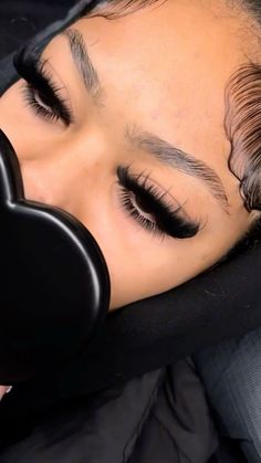 Lash Appointment, Lash Extentions, Cat Eye Lash, Eyelash Extensions Styles