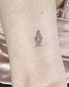 #handpoke #stickandpoke #handpoketattoo  #dotwork #sticknpoke  #tattooart Catholic Tattoos, 4 Tattoo, Hand Poked Tattoo, Minimalist Tattoos, Dainty Tattoos, Free Tattoo