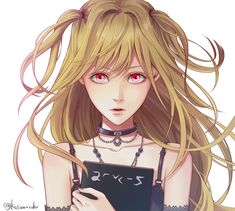 Death Note Amane Misa Fanart Bts, Card Captor, Sarada Uchiha, An Anime, Bigbang, Anime Fanart