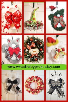 Cat wreath; cat room ideas; cat interior design; catify your home; adopt a pet birthday party ideas; kitten birthday party; cat wall hanging; cat home decor; cute cats; cat aesthetic; cat wreath christmas; gifts for cat lovers; gifts for cat moms; gifts for cat owners; gifts for cat people; grey tabby cat aesthetic; gray tabby cat; cat home decor; cat lover gifts; veterinarian gifts ideas; thank you gift for