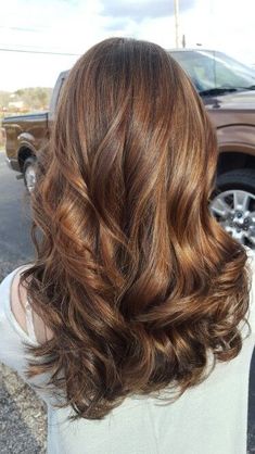 Heavy Lowlights, Level 4 Hair Color, Natural Hair Color Chart, Blonde Low Lights