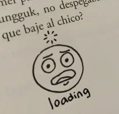 Doodles, books, drawing, cute, face, reaction, art, mini drawing Annotation Drawings, Drawings In Books, Doodle Annotations, Annotating Books Guide, Book Doodles Aesthetic, Annotating Doodles, Book Reaction, Annotation Doodles