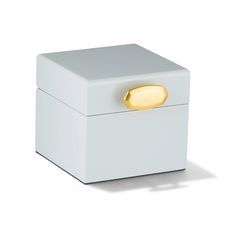 Small but mighty, our small jewelry box is ready to store the jewelry essentials and keep your favorites on hand and ready to be styled. Designer, founder, and philanthropist Kendra Scott started her eponymous company in 2002, just three months after her first son was born. Her commitment to innovation, quality, customer service, and detail has taken her from a small startup to a billion-dollar brand—and in the process has given back over $65M to local, national, and international causes that se Bday Wishlist, Small But Mighty, Small Jewelry Box, Jewelry Essentials, Small Jewelry, Kendra Scott, Dark Gray, The Process, Same Day Delivery