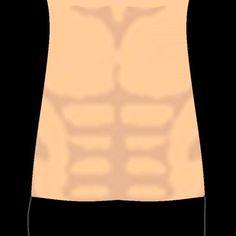 Abs Tshirt, Abs Shirt, Free Tshirt Design, Free T Shirt Design, Roblox T Shirts, Black Hair Roblox, Roblox T-shirt