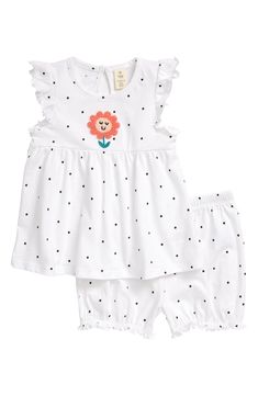 target easter baby outfit Thanksgiving Baby Outfits, Baby Easter Outfit, Top Shorts Set, Sweet Top, Neon Outfits, Kids Dress Wear, Twin Outfits, Baby Style