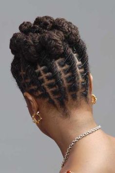 Hair Rap, Loc Care, Dreadlocks Hairstyles, Dread Hair, Kim Hair, Hair Twists, Braiding Styles