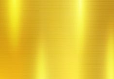 a gold metal texture background with highlights