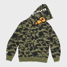 Hello Kitty Bape Hoodie Hello Kitty Bape Shoes., Purple Bape Sweater, Pink Camo Bape Hoodie, Pink Bape Hoodies, Pink Star Bape Hoodie, Bape Hello Kitty, Hello Kitty Bape, Bape Zip Up Hoodie, True Religion Hoodie