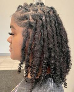 Beautiful Dreadlocks, Fully Booked, Quick Braided Hairstyles, Hair Twist Styles, Have Inspiration, Natural Hair Inspiration, Locs Hairstyles, Baddie Hairstyles