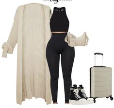 Gatwick Airport, Gatwick, Cute Lazy Day Outfits, Parenting 101, Instagram Baby, Montreal Quebec, Classy Casual Outfits