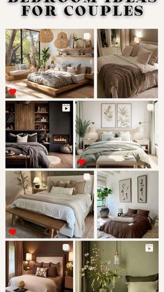 Romantic Cozy Bedroom, Classic Bedroom Ideas, Cozy Bedroom Ideas For Couples, Cozy Home Decor Ideas, Classic Bookshelves, Outdoor Decoration Ideas