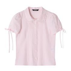 Sweden Clothing, Coquette Style, Girls Wear, Wear Pink, Dream Clothes, Outfits Aesthetic, Shirts For Girls, Fashion Inspo Outfits, Style Me