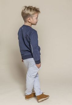 Modern Boy Haircuts, Cool Photography, Toddler Boy Haircuts, Kids Cuts, Boy Cuts