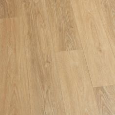 an image of wood flooring that looks like it has been cleaned and is ready to be used