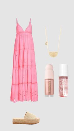 Sunday Church Outfits, Preppy Birthday, Outfits For Mexico, Marvel Clothes, Prom Dress Inspiration, Cute Preppy Outfits, Dress Inspo, Cute Comfy Outfits