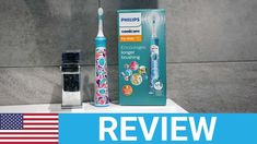 Check out the Philips Sonicare for Kids Bluetooth connected toothbrush 2019 model and learn how to teach your children to take care of their ... Kids Toothbrush, Above Ground Pool Landscaping, Healthy Smile