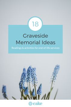 Diy Rememberance Ideas, Graveside Memorial Service Ideas, Memorial Ceremony Ideas, Memorial Service Ideas Cremation, Graveside Service Ideas, Celebration Of Life Memorial Ideas, Memorial Service Ideas, Financial Checklist, Sympathy Card Messages