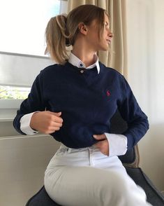 Elegantes Outfit Damen, Money Girl, Remodel Bathroom, Fashion Fail, Stylish Work Outfits, Mode Inspo, Looks Chic, 가을 패션, Business Casual Outfits