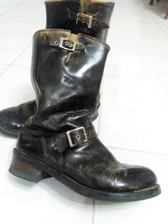 Boot Fits, Engineer Boots, Fits Men, Jewelry Outfit, Japan Fashion, Character Outfits