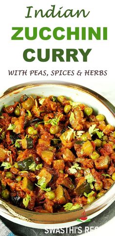 Indian Curry Vegetables, Indian Style Vegetables, Zucchini Recipes Indian Style, Zucchini Indian Recipes, Zucchini Curry Recipes, Indian Zucchini Recipes, Indian Veggie Sides, Indian Side Dishes Vegetable, Vegetable Curry Recipes Indian