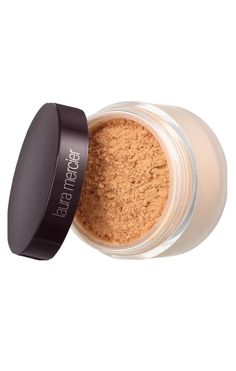 Laura Mercier Secret Brightening Powder For Under Eyes #2 Medium-Deep New In Box. Laura Mercier Powder, Brightening Powder, Loose Setting Powder, Under Eyes, Mandy Moore, Under Eye Concealer, Bright Eyes, Laura Mercier, Loose Powder