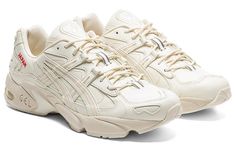 ASICS GelKayano 5 OG 1023A024-200 Asics Gel Kayano 5, Asics Gel Kayano, Gel Kayano, Marathon Running Shoes, Shoe Inspo, Low Top Sneakers, Running Shoes Sneakers, Dream Shoes