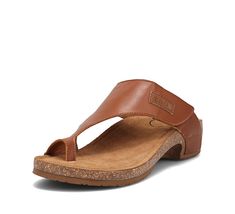 PRICES MAY VARY. Arch & Metatarsal Support Upper Material: Full Grain Leather Lining Material: Leather Insole Material: Cork/PU & Suede Covered Outsole Material: Rubber Sandal Platform, Long Walks, Taos, Kids Luggage, The Loop, Leather Wraps, Platform Wedges, Soft Suede, Pharmacy Gifts