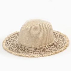 New The Color Is The Cream/Tan Color In The First Picture. Measurements Listed In Pictures 100% Paper If Pressed Or Deformed You Can Use An Iron Or Reshape With Your Hand Tags: Beach Hat Sunshade Ethnic Outdoor Big Brim Cowgirl Rodeo Summer Women's Weaved #H698 Beige Beachwear Sun Hat For Summer, Beige Beachwear Sun Hat For Spring, Beige Straw Hat For Summer Sunbathing, Beige Summer Hat For Sunbathing, Summer Beige Straw Hat For Sunbathing, Beige Straw Hat For Beach Vacation, Beige Straw Hat For Vacation Beachwear, Summer Beige Straw Hat For Vacation, Beige Beachwear Straw Hat For Vacation