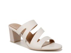 Naturalizer Beaming Sandal - Free Shipping | DSW Dsw Shoes, Customer Service, Women Shoes, Sandals, Free Shipping, Quick Saves