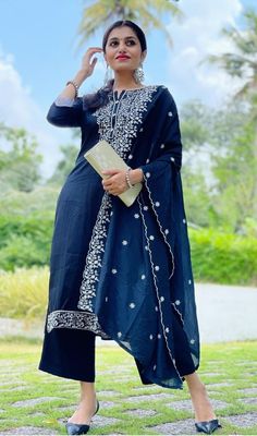 Beautiful Dresses, Duster Coat, Kimono Top, Saree, Pants, Women's Top, Dresses, Trousers