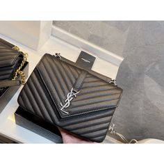 PRODUCT��DETAILS Includes Shipping bags, dustbag sleeper, care manual, booklet, tag. Gucci Dionysus Outfit, Dionysus Outfit, Top Handbags, Lv Handbags, Cadillac Escalade, Sierra Leone, Lv Bag, Accessories Store, Gucci Dionysus