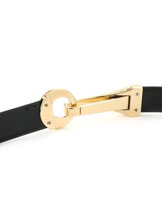 Details Composition: 10% Alloy, 90% Polyurethane Size & Fit Fit Type: Regular Fit Length: 57-97CM, Width: 2.4CM Cm Inch Size One Size One Size Care Instructions Do not wash Do not bleach Do not iron Do not dryclean Do not tumble dry Gold Belt Buckles For Work, Trendy Gold Belt For Formal Occasions, Chic Adjustable Belt Buckles For Formal Wear, Chic Adjustable Belt With Gold Buckle, Trendy Formal Belt With Gold Buckle, Luxury Gold Belt For Office, Modern Belts With Gold Buckle For Office, Trendy Belt With Gold Buckle For Work, Chic Party Belt With Gold Buckle