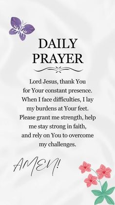 Inspirational Morning Prayers, Jesus Father, Alcohol Awareness, House Awnings, Prayers Of Gratitude, Morning Quotes For Friends