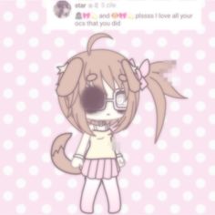 Cutecore Gacha Outfits, Cutecore Gacha Life, Cutecore Gacha, Kawaii Gacha, Little Miss Characters, Charmed Characters, Gacha Life Ocs, Gacha Life Outfits, Gacha Life Oc