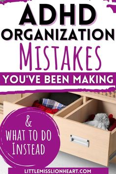 Ways To Organize, Organization Tips, Get Organized, The Expert, House Cleaning Tips